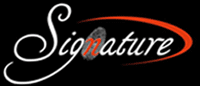 Signature Gifts