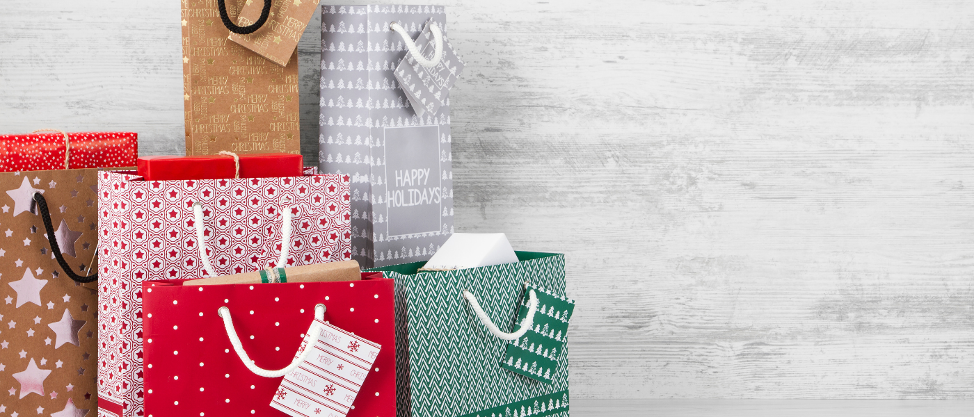 Rocket Cart